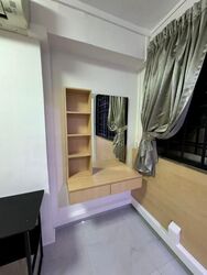 Blk 227 Choa Chu Kang Central (Choa Chu Kang), HDB 4 Rooms #613002801